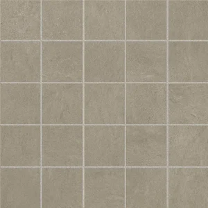 Мозаика Piemme Urban Mosaico Sabbia Nat/Ret 00309 30x30 матовая