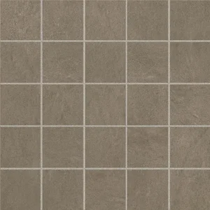 Мозаика Piemme Urban Mosaico Terra Nat/Ret 00311 30x30 матовая