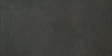 Керамогранит Piemme Urban Nero Nat/Ret 35600 30x60 матовый