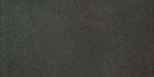 Керамогранит Piemme Urban Nero Nat/Ret 35600 30x60 матовый