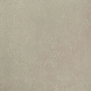 Керамогранит Piemme Urban Sabbia Grip/Ret 20mm 01713 60x60 противоскользящий