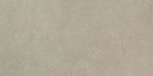 Керамогранит Piemme Urban Sabbia Nat/Ret 03033 60x120 матовый