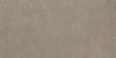 Керамогранит Piemme Urban Terra Nat/Ret 03035 60x120 матовый