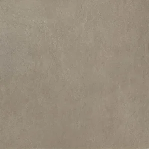 Керамогранит Piemme Urban Terra Nat/Ret 34240 60x60 матовый