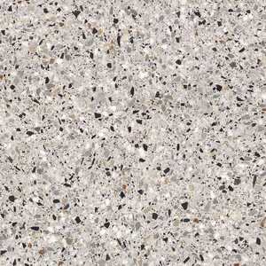 Керамогранит Piemme Venetian Marble Cloud Nat/Ret 02689 60x60 матовый