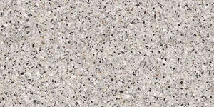 Керамогранит Piemme Venetian Marble Cloud Nat/Ret 02692 60x119,5 матовый