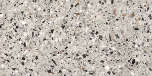 Керамогранит Piemme Venetian Marble Cloud Nat/Ret 03066 30x60 матовый