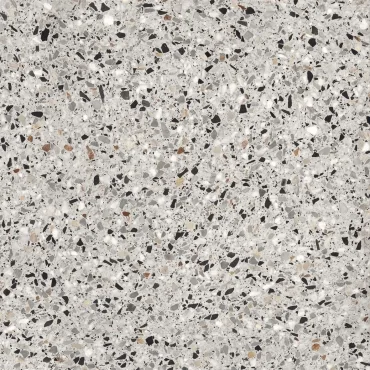 Керамогранит Piemme Venetian Marble Cloud Nat/Ret 03726 89,5x89,5 матовый