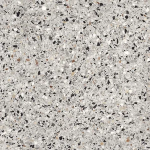 Керамогранит Piemme Venetian Marble Cloud Nat/Ret 03726 89,5x89,5 матовый