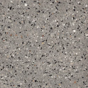 Керамогранит Piemme Venetian Marble Fog Nat/Ret 02690 60x60 матовый