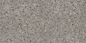 Керамогранит Piemme Venetian Marble Fog Nat/Ret 02693 60x120 матовый