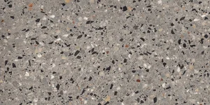 Керамогранит Piemme Venetian Marble Fog Nat/Ret 03067 30x60 матовый