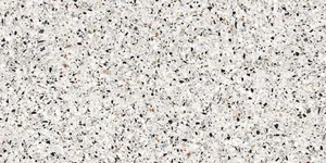 Керамогранит Piemme Venetian Marble Rainbow Nat/Ret 02657 60x119,5 матовый