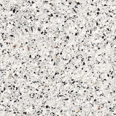 Керамогранит Piemme Venetian Marble Rainbow Nat/Ret 02688 60x60 матовый
