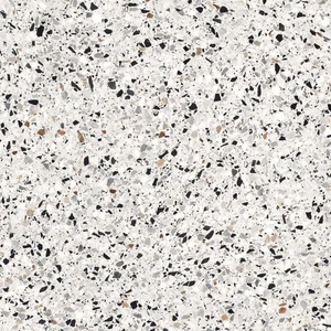 Керамогранит Piemme Venetian Marble Rainbow Nat/Ret 02688 60x60 матовый