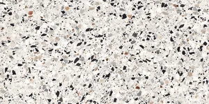 Керамогранит Piemme Venetian Marble Rainbow Nat/Ret 03063 30x60 матовый