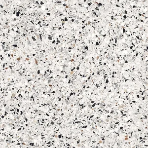 Керамогранит Piemme Venetian Marble Rainbow Nat/Ret 03725 89,5x89,5 матовый