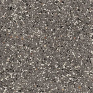 Керамогранит Piemme Venetian Marble Storm Nat/Ret 02691 60x60 матовый