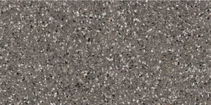 Керамогранит Piemme Venetian Marble Storm Nat/Ret 02694 60x119,5 матовый