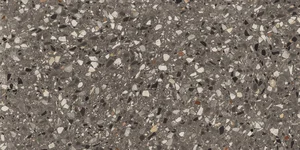 Керамогранит Piemme Venetian Marble Storm Nat/Ret 03068 30x60 матовый