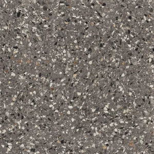 Керамогранит Piemme Venetian Marble Storm Nat/Ret 03727 89,5x89,5 матовый