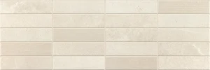 Плитка Baldocer Pierre Bone Link Rectificado 40x120 матовая