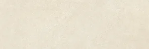 Плитка Baldocer Pierre Bone Rectificado 40x120 матовая