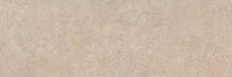 Pierre Taupe Rectificado