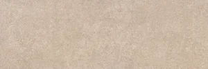 Плитка Baldocer Pierre Taupe Rectificado 40x120 матовая