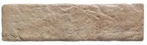 Pietra Beige