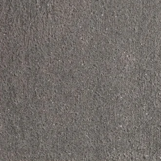 Pietra Di Bolsena ST66278