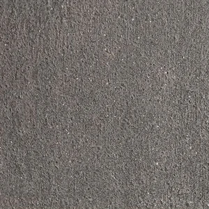 Керамогранит FMG Pietra Di Bolsena ST66278 60x60 матовый