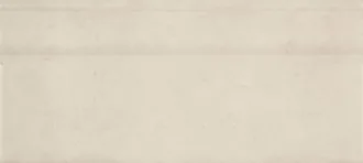 Pietra Di Noto Alzata Beige MKDU