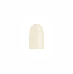 Pietra Di Noto Ang. Est. London Beige MKE6