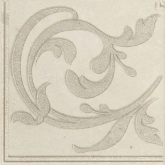 Pietra Di Noto Angolo Beige MLLS