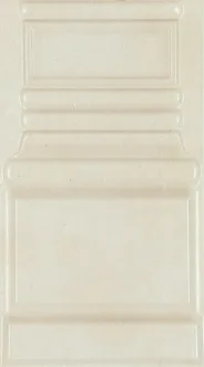 Pietra Di Noto Base Beige MKDH