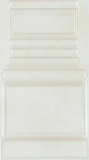 Pietra Di Noto Base Bianco MKDL