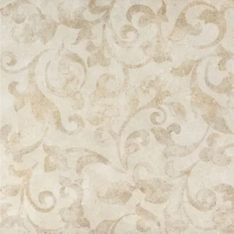 Pietra Di Noto Beige Dec MLLJ