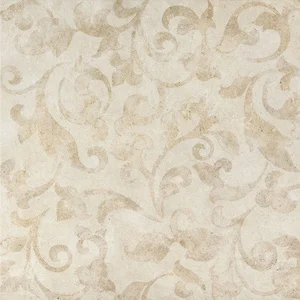 Декоративный элемент Marazzi Italy Pietra Di Noto Beige Dec MLLJ 45x45 матовый