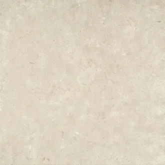 Pietra Di Noto Beige Lux MKGD