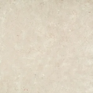 Плитка Marazzi Italy Pietra Di Noto Beige Lux MKGD 60x60 глянцевая