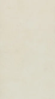 Pietra Di Noto Beige MKD3