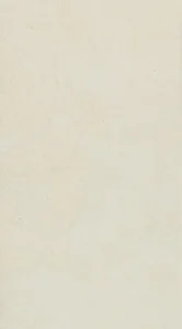 Плитка Marazzi Italy Pietra Di Noto Beige MKD3 33,3x60 матовая