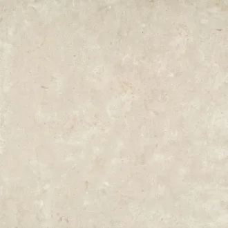 Pietra Di Noto Beige MKFY