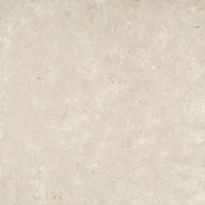 Плитка Marazzi Italy Pietra Di Noto Beige MKFY 60x60 матовая