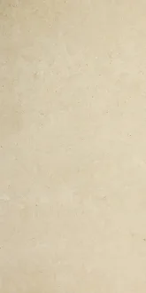 Pietra Di Noto Beige MKG2