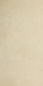 Плитка Marazzi Italy Pietra Di Noto Beige MKG2 30x60 матовая