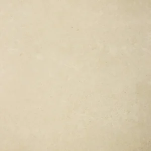 Плитка Marazzi Italy Pietra Di Noto Beige ML74 45x45 матовая