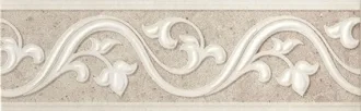 Pietra Di Noto Beige MLLL