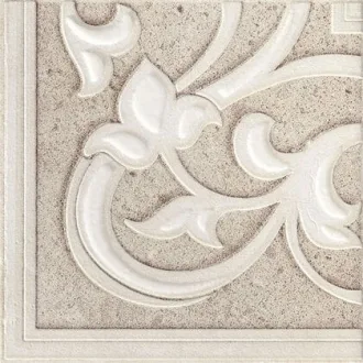 Pietra Di Noto Beige MLLN